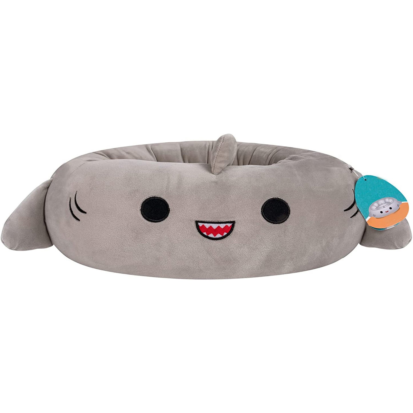 SnuggleAllYear Ultimate Comfort for Your Pet