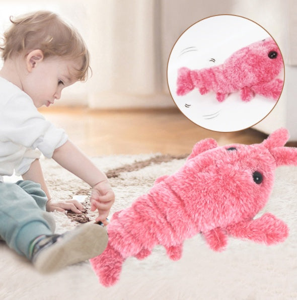 Unforgettable Fun: Let Your Cat Play with Joy