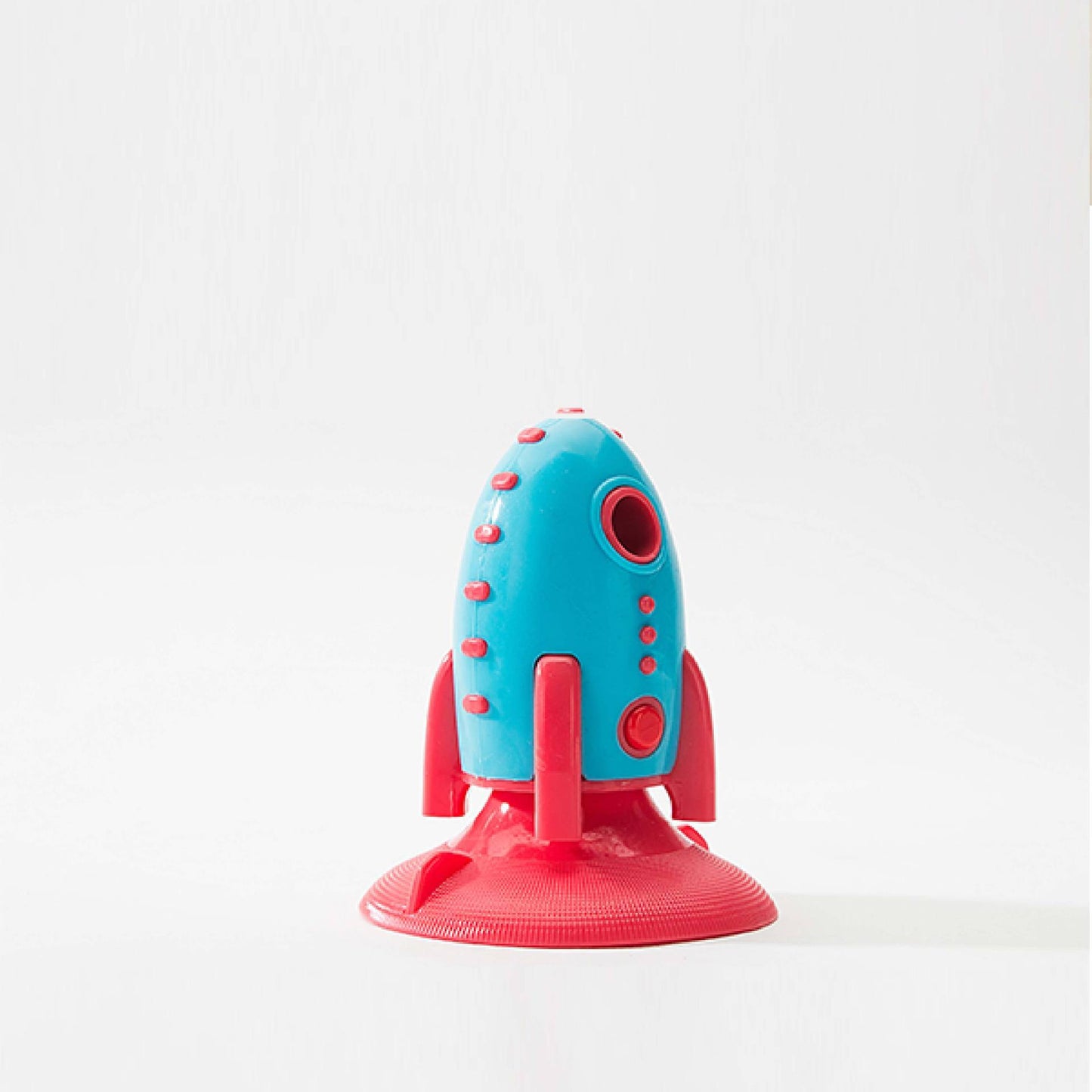 Rocket Treat Launcher – Endless Fun for Energetic Dogs