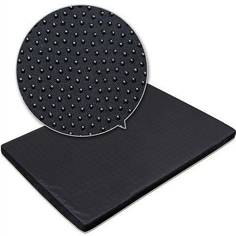Arthur Comfort Orthopaedic Beds for Big & Wise Dogs