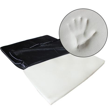 Arthur Comfort Orthopaedic Beds for Big & Wise Dogs
