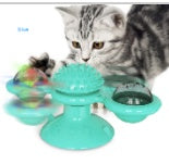Playful Whirls: Endless Engagement, Zero Effort