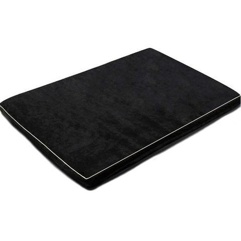 Arthur Comfort Orthopaedic Beds for Big & Wise Dogs