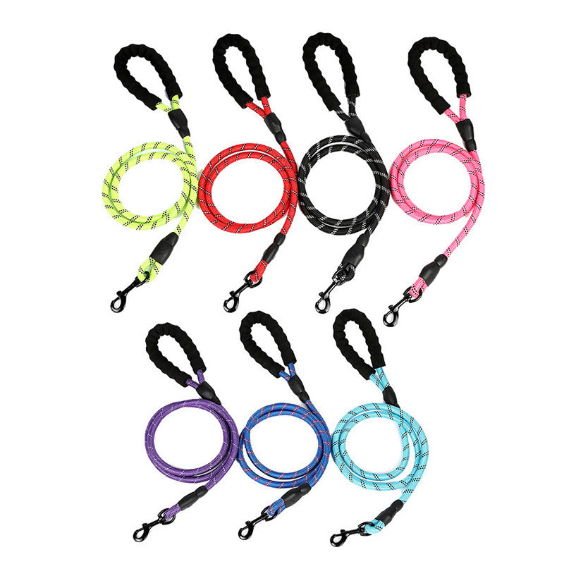 Personalized Pet Chest Strap – Stylish Comfort, Enhanced Safety, and Individual Flair