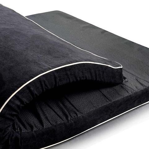 Arthur Comfort Orthopaedic Beds for Big & Wise Dogs