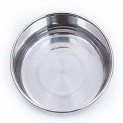 Cervical‑Support Oblique Cat Bowl — Healthy Mealtime for Your Pet