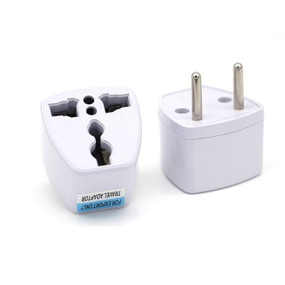 QuietComfort Pet Dryer & Comb