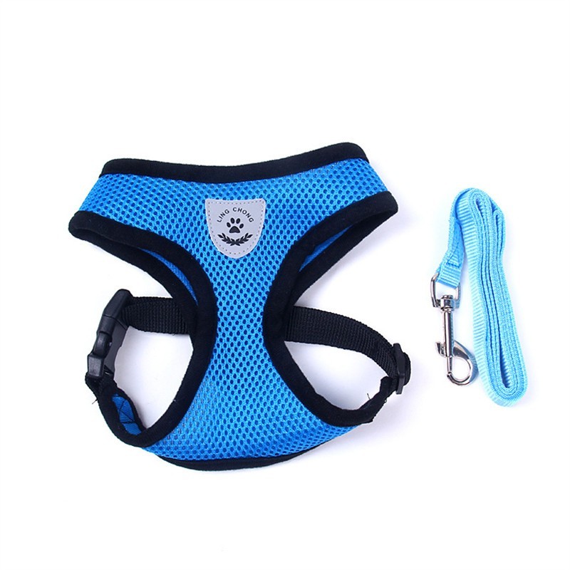 Premium Adjustable Pet Car Seat Belt Leash – Safe Travel Without Stress