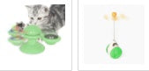 Playful Whirls: Endless Engagement, Zero Effort