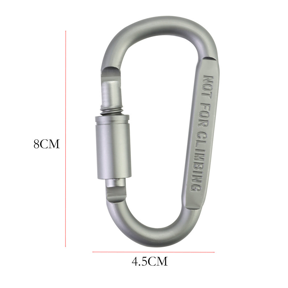 Multifunctional Shock‑Absorbing Dog Leash (4–6 ft) with Seatbelt Attachment