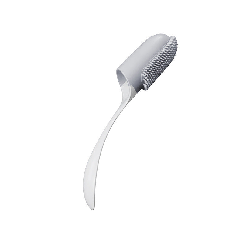 Gentle Fingertip Dog & Cat Toothbrush – Fresh Breath, Healthy Smile