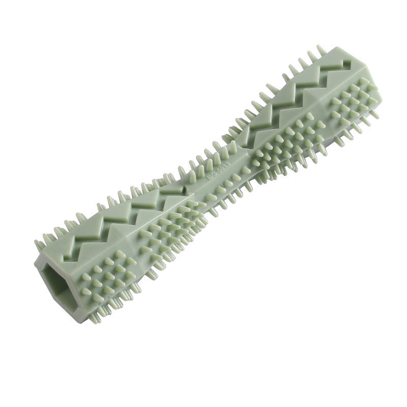 Chew Toys For Dog Teeth Cleaning - Barking Good Deals