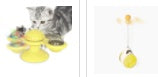 Playful Whirls: Endless Engagement, Zero Effort