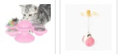 Playful Whirls: Endless Engagement, Zero Effort