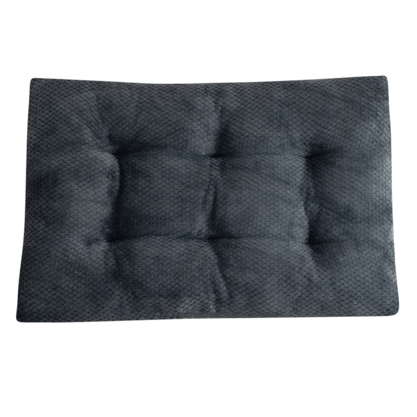 Winter Warm Pet Mat – Cozy Paradise Cat Nest