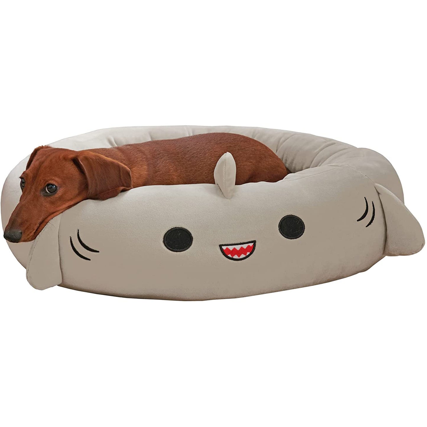 SnuggleAllYear Ultimate Comfort for Your Pet