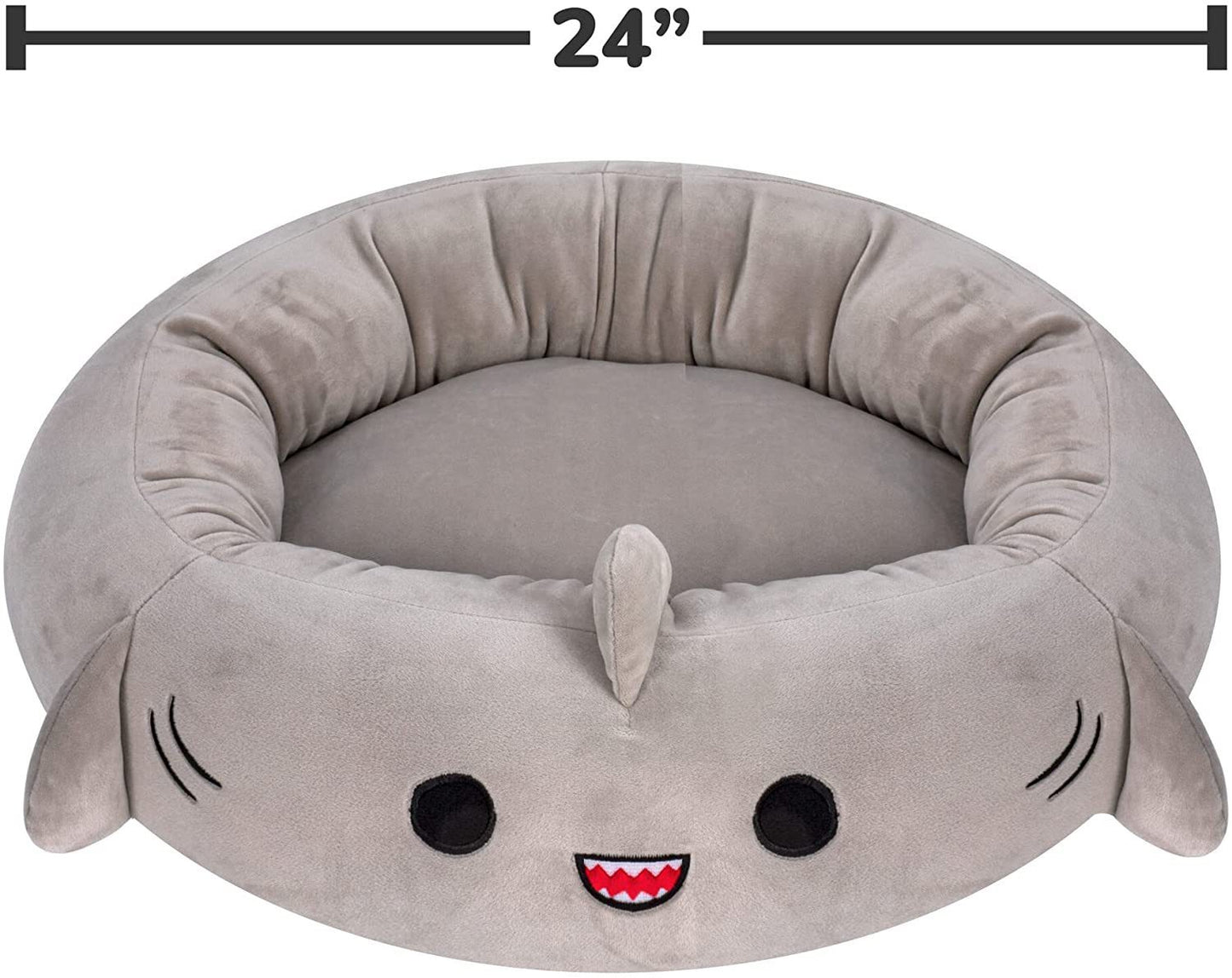 SnuggleAllYear Ultimate Comfort for Your Pet