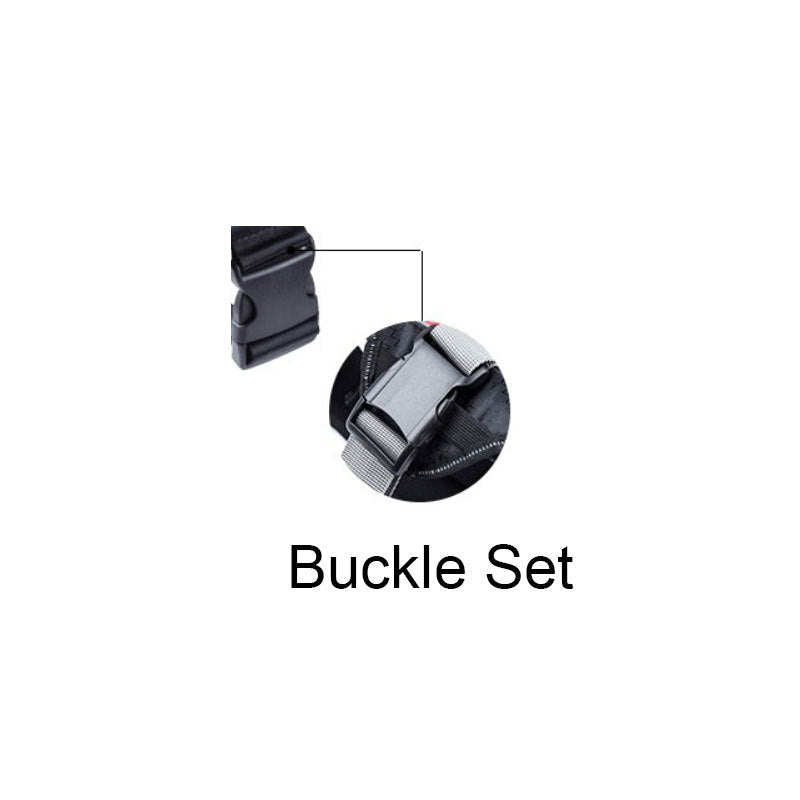 Personalized Reflective No‑Pull Harness — Custom Name Patch & Adjustable Fit