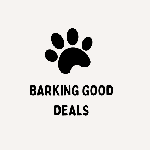 Barking Good Deals